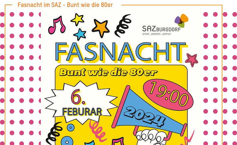 Bild im Zusammenhang mit dem Beitrag