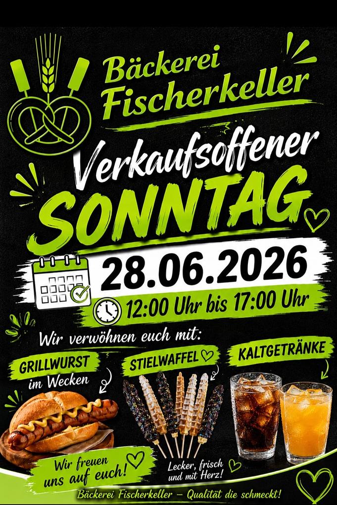 Collagebild 2