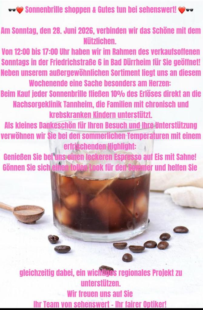 Collagebild 3