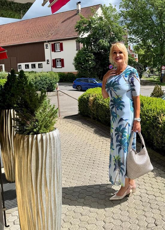 Collagebild 3