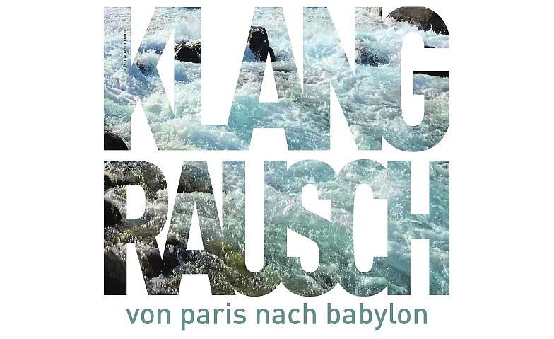 Image de collage 1
