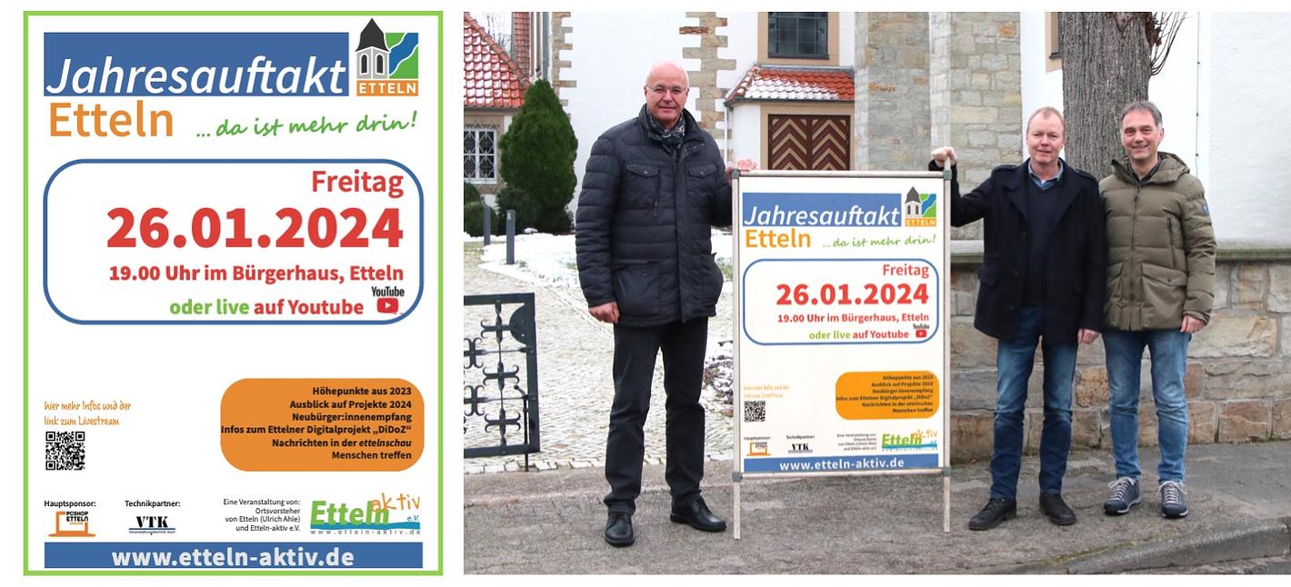 Bild im Zusammenhang mit dem Beitrag