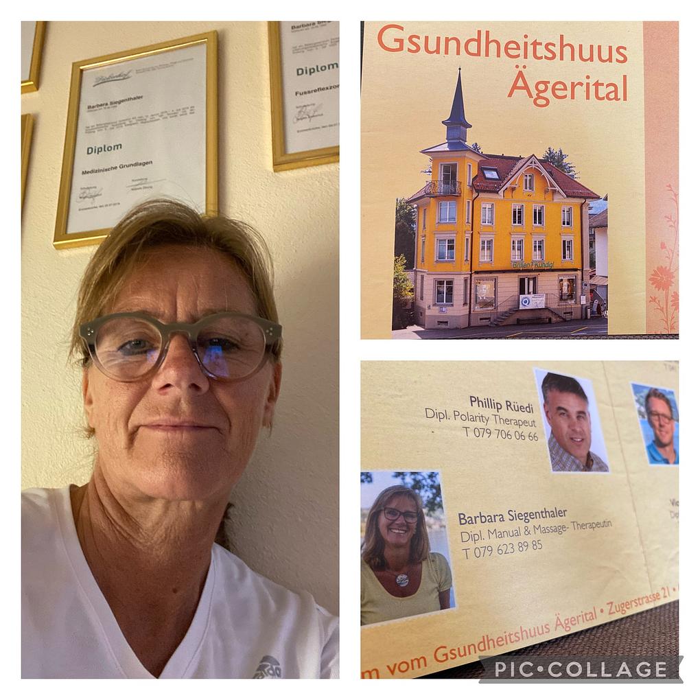 Collagebild 1