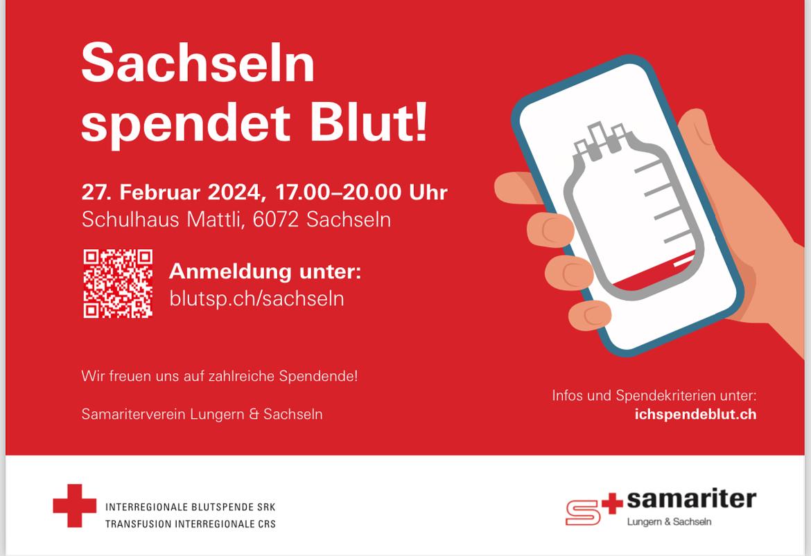 Bild im Zusammenhang mit dem Beitrag