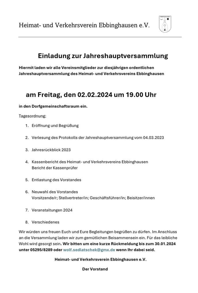 Bild im Zusammenhang mit dem Beitrag