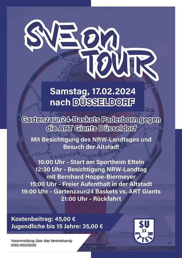 Bild im Zusammenhang mit dem Beitrag