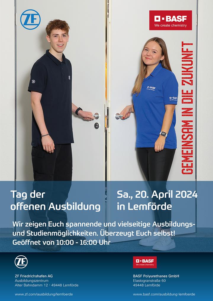 Bild im Zusammenhang mit dem Beitrag