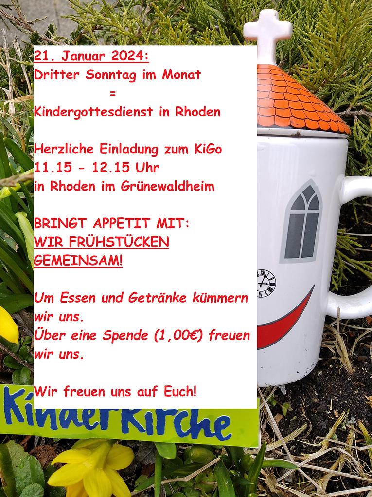 Bild im Zusammenhang mit dem Beitrag