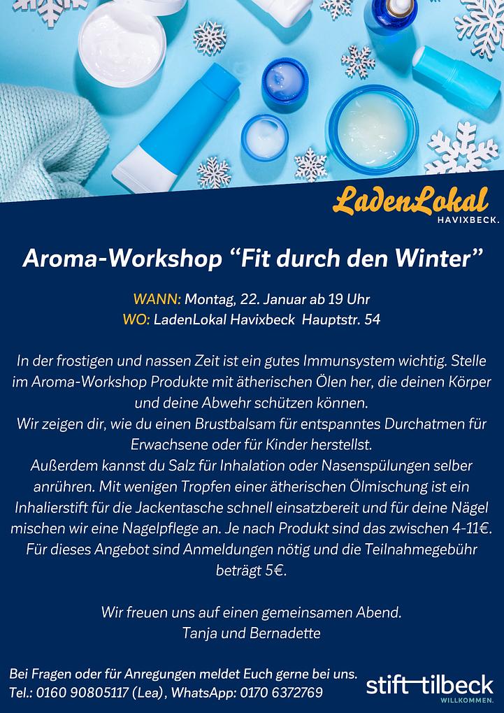 Bild im Zusammenhang mit dem Beitrag