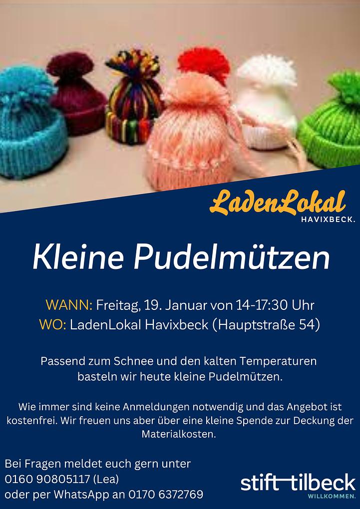 Bild im Zusammenhang mit dem Beitrag