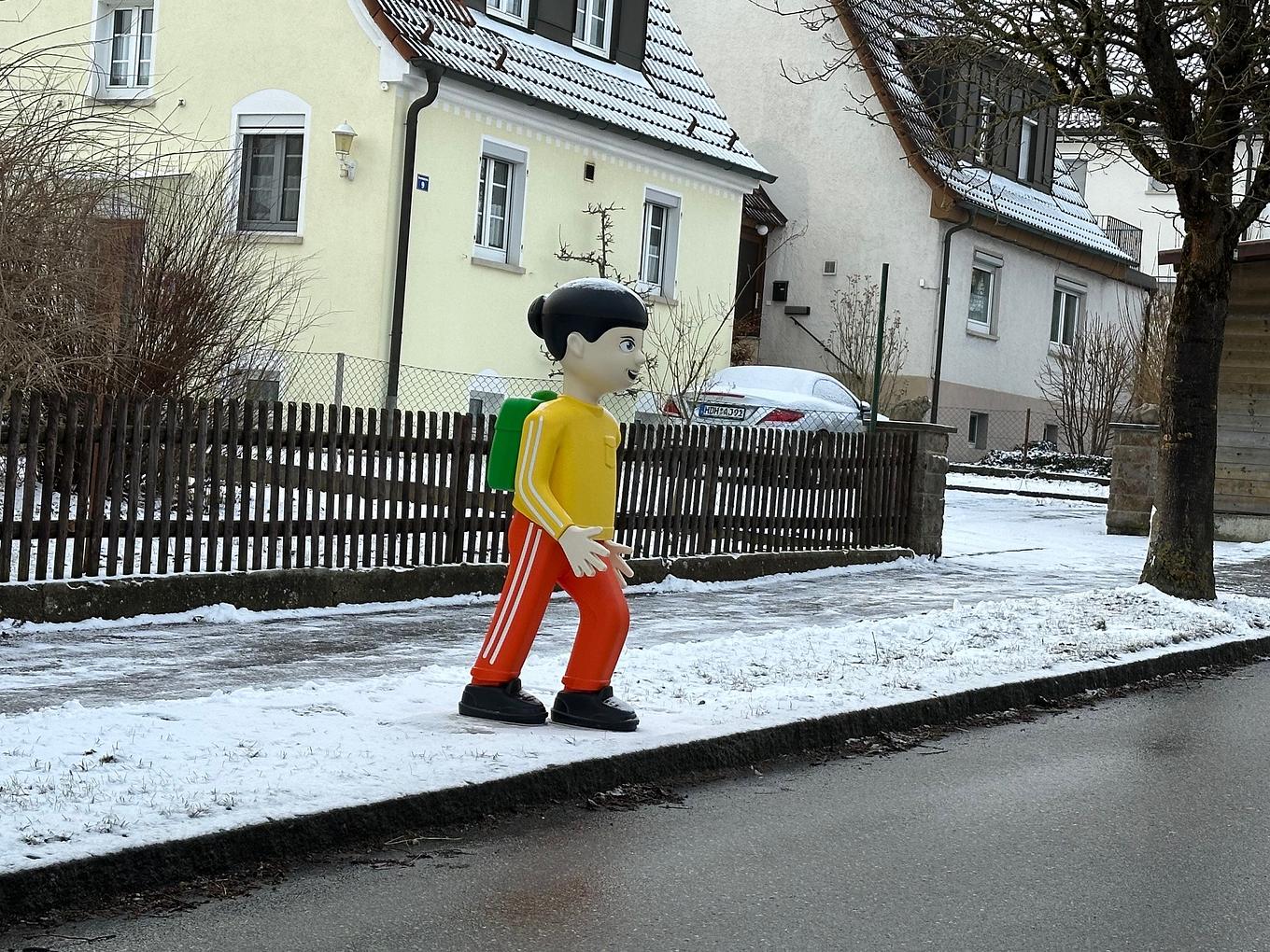 Bild im Zusammenhang mit dem Beitrag