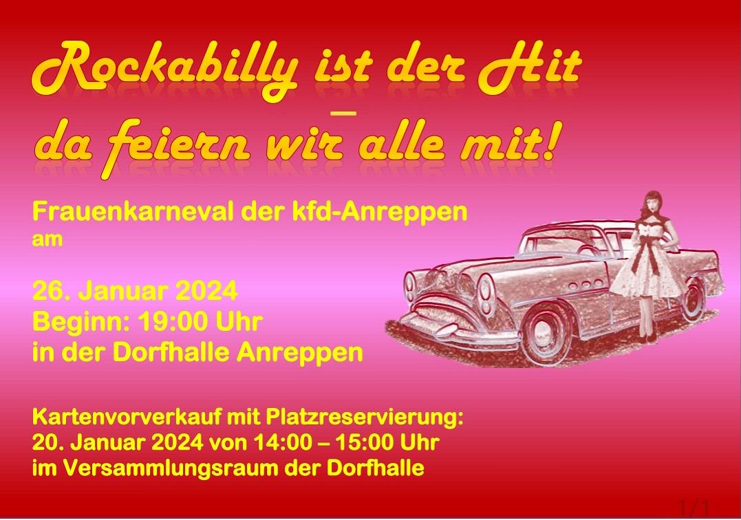 Bild im Zusammenhang mit dem Beitrag
