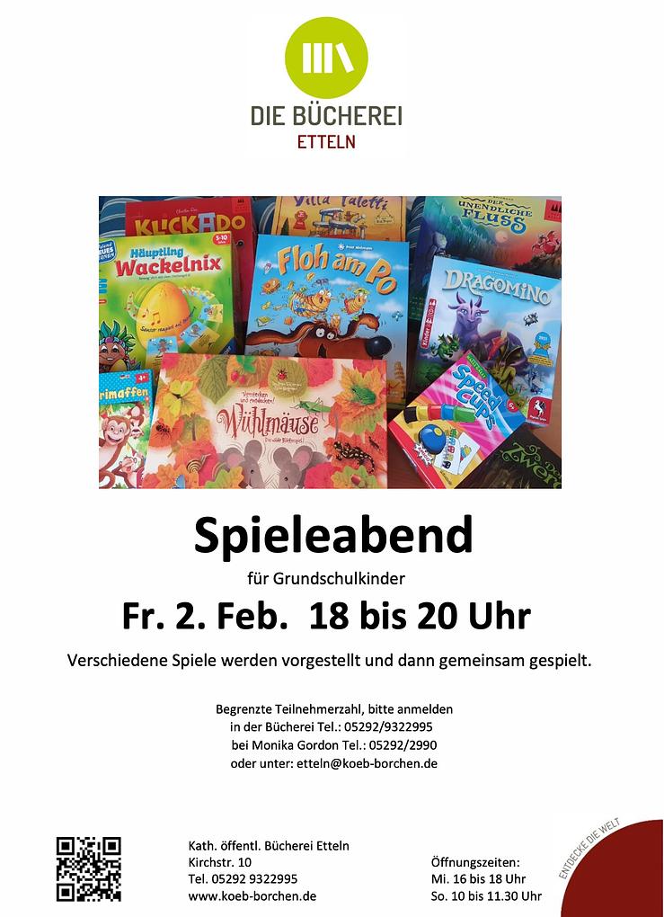 Bild im Zusammenhang mit dem Beitrag