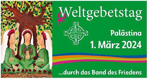 Bild im Zusammenhang mit dem Beitrag