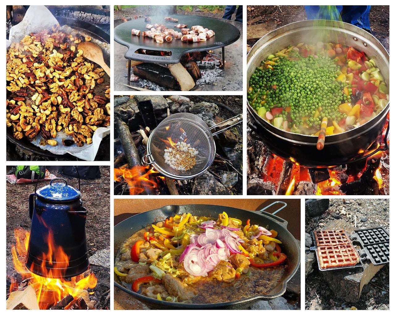 Collagebild 1