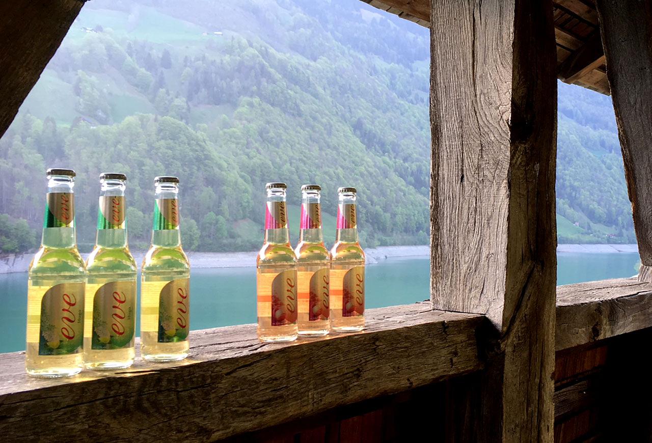 Bild im Zusammenhang mit dem Beitrag