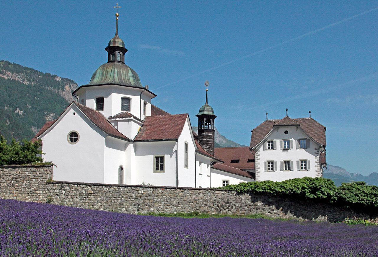 Bild im Zusammenhang mit dem Beitrag