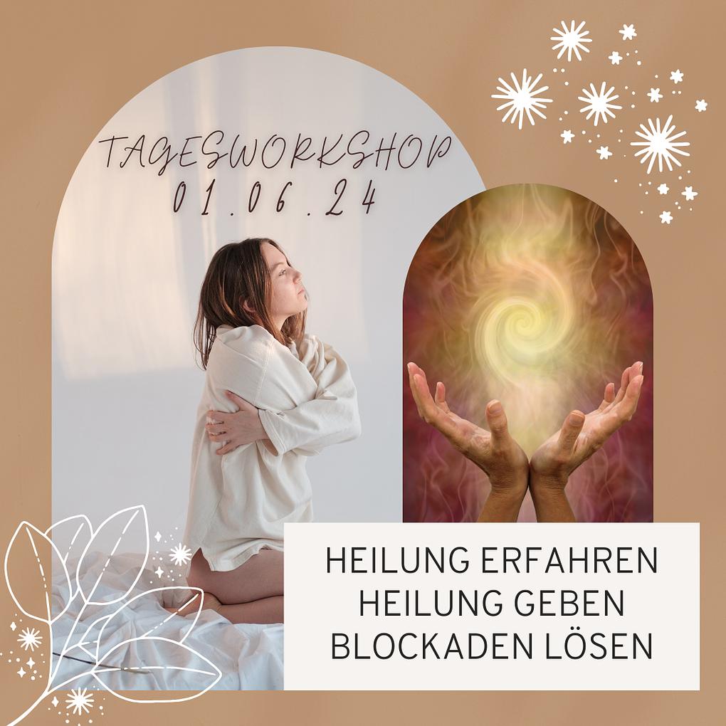 Collagebild 1