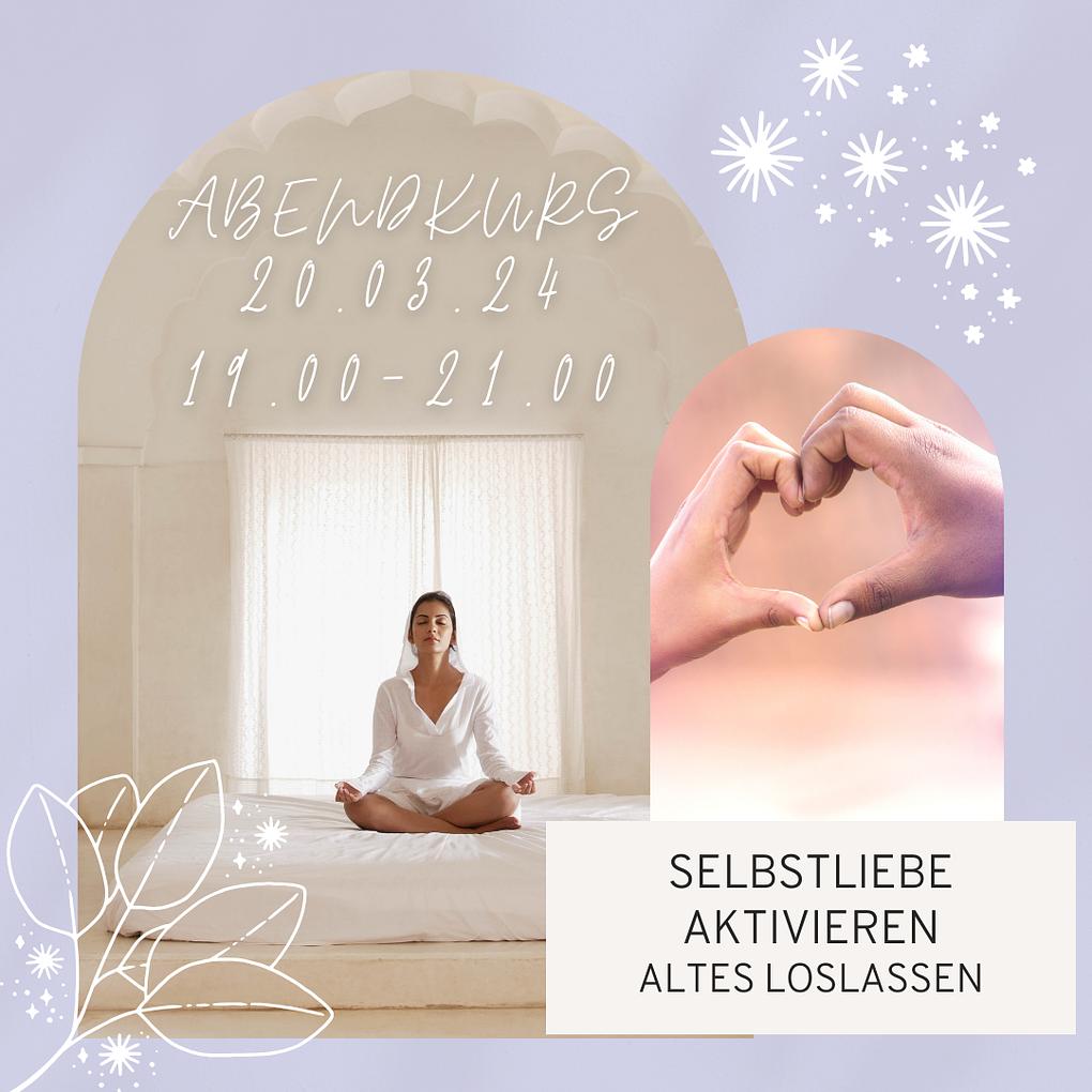 Collagebild 1