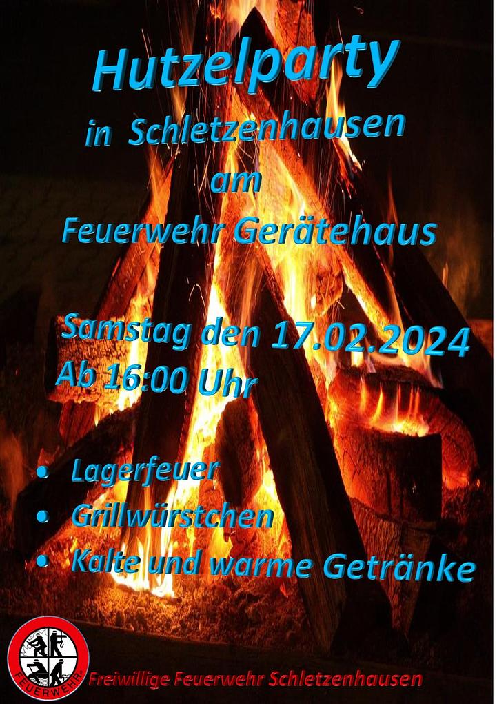 Bild im Zusammenhang mit dem Beitrag
