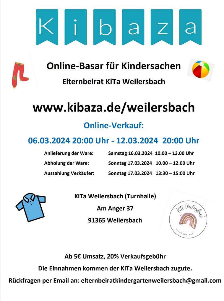 Bild im Zusammenhang mit dem Beitrag