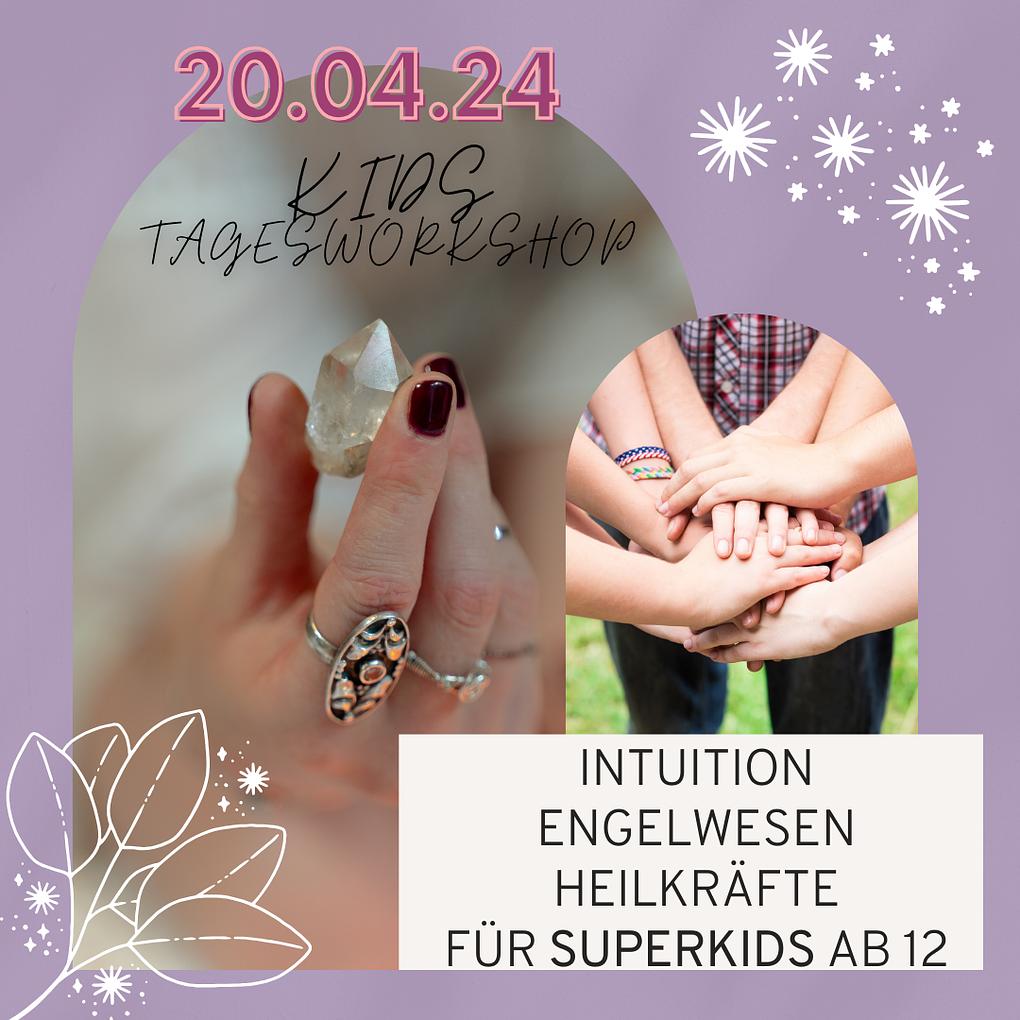 Collagebild 1