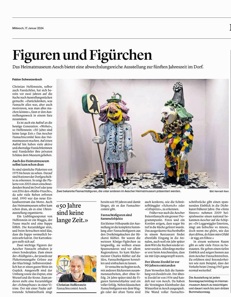 Bild im Zusammenhang mit dem Beitrag