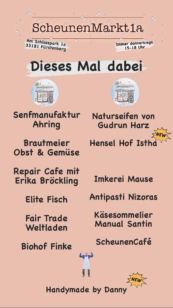 Bild im Zusammenhang mit dem Beitrag
