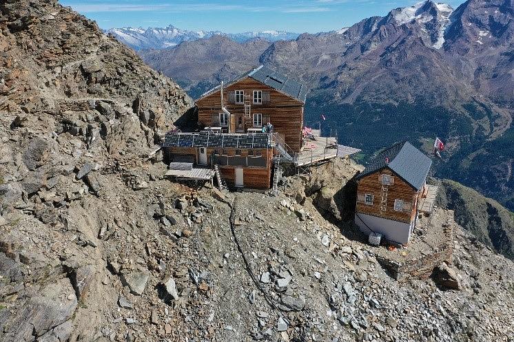 Bild im Zusammenhang mit dem Beitrag