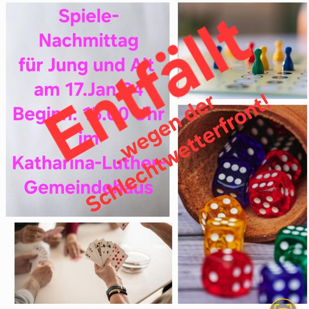 Collagebild 1