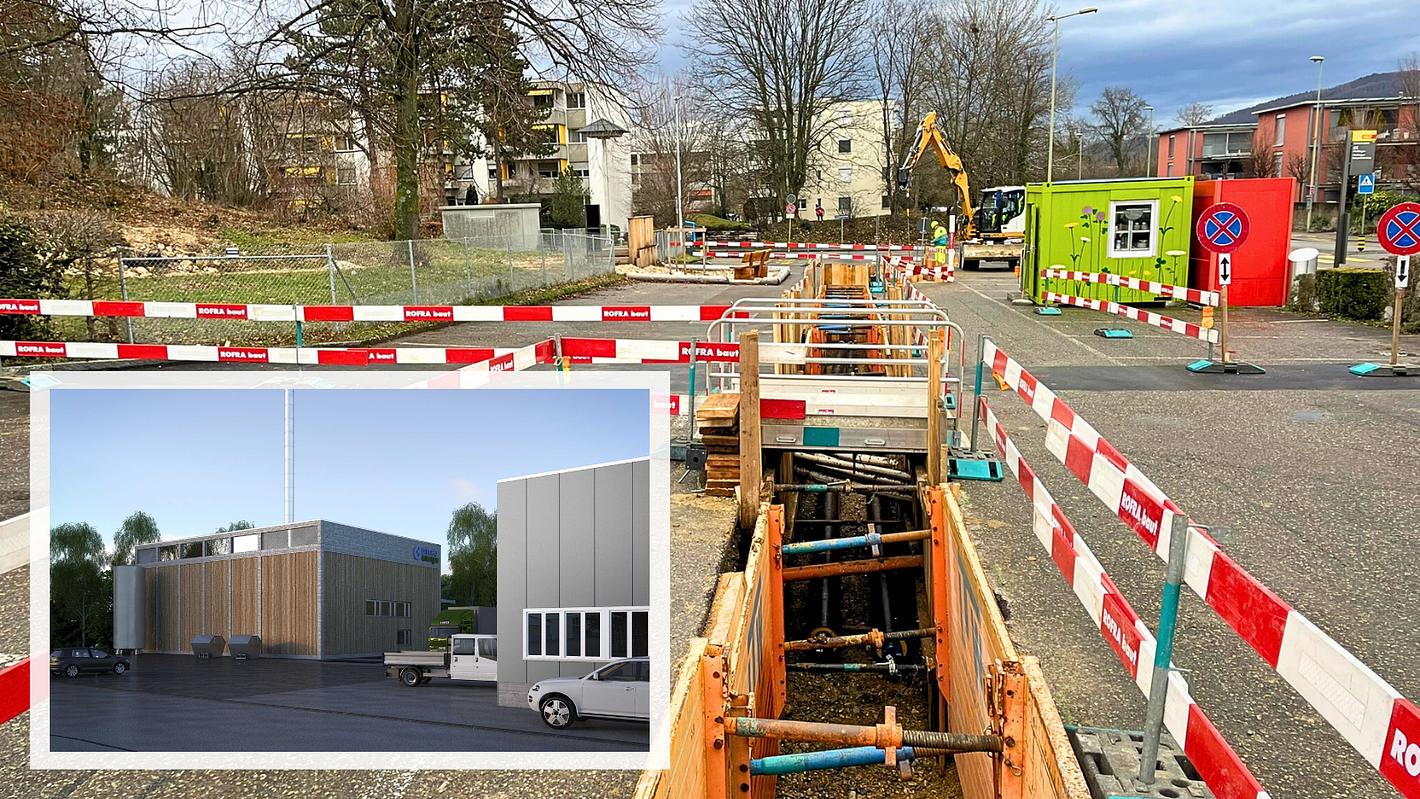 Collagebild 1