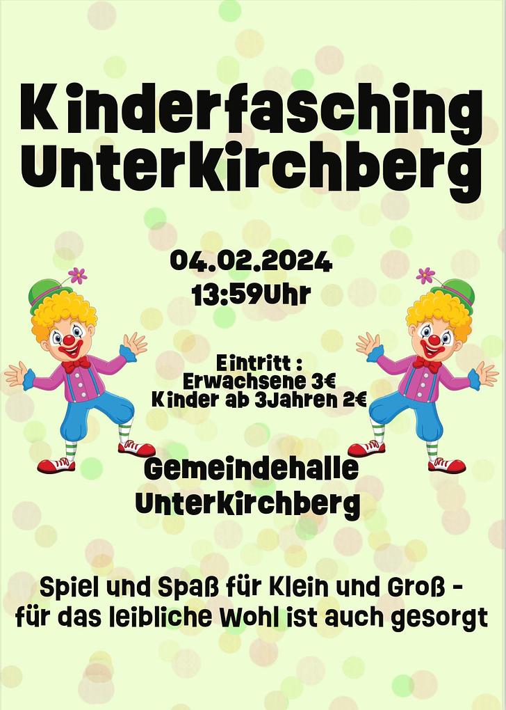 Bild im Zusammenhang mit dem Beitrag