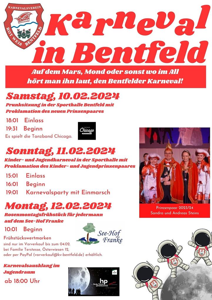 Bild im Zusammenhang mit dem Beitrag