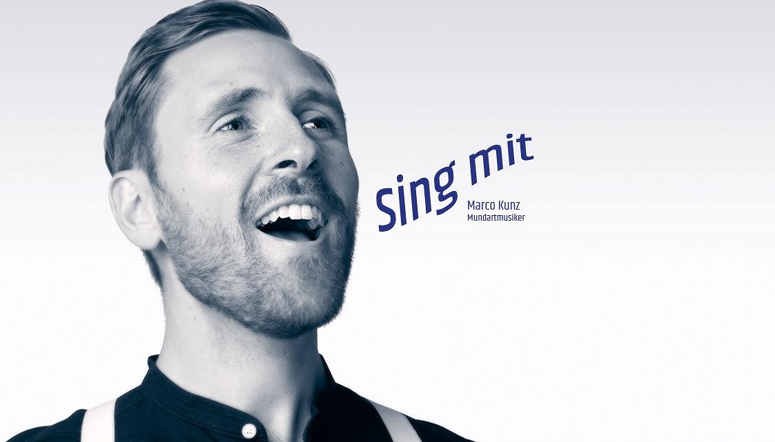 Bild im Zusammenhang mit dem Beitrag