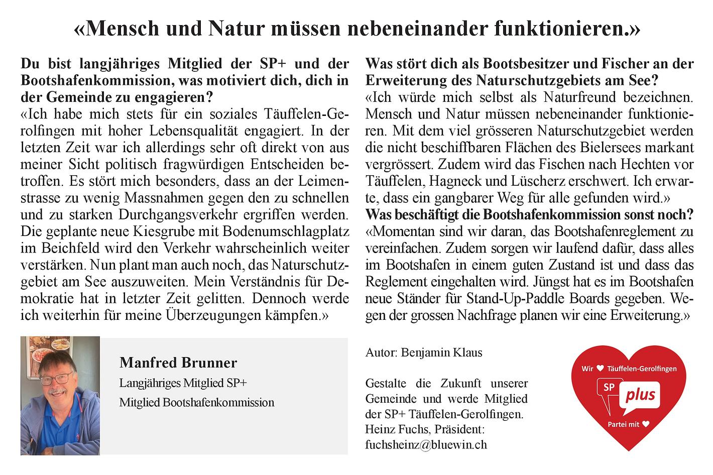 Bild im Zusammenhang mit dem Beitrag