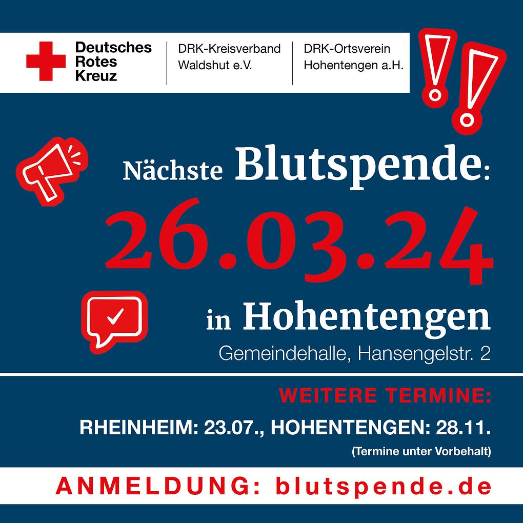 Bild im Zusammenhang mit dem Beitrag