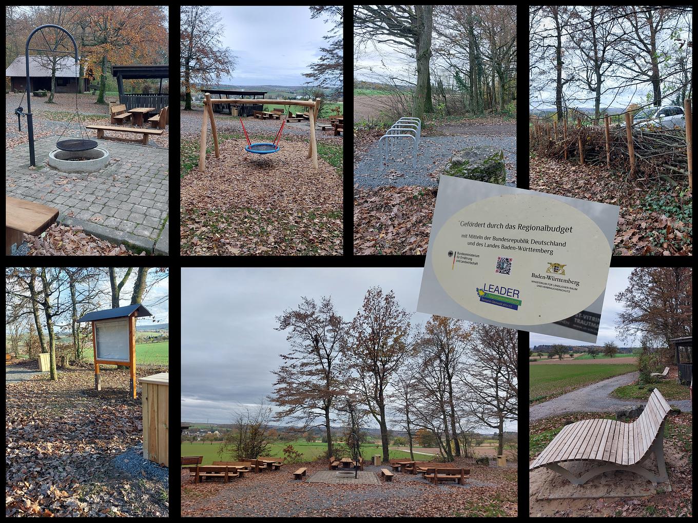 Collagebild 1