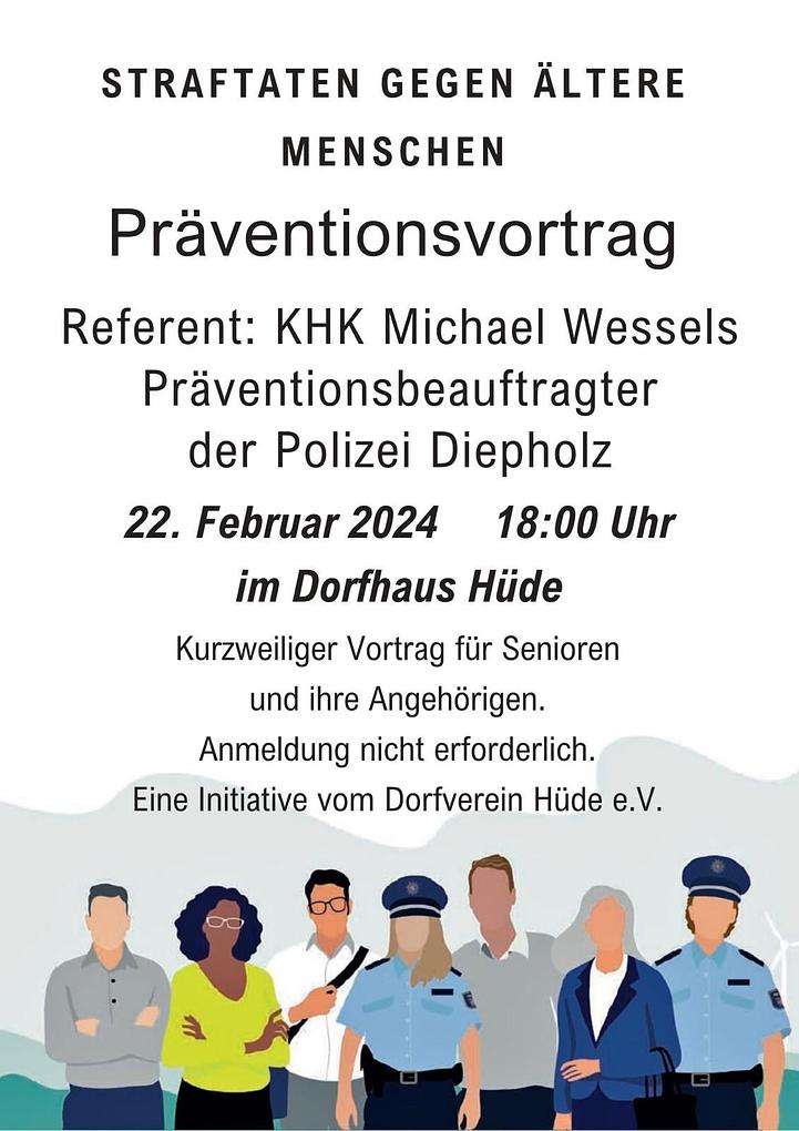 Bild im Zusammenhang mit dem Beitrag
