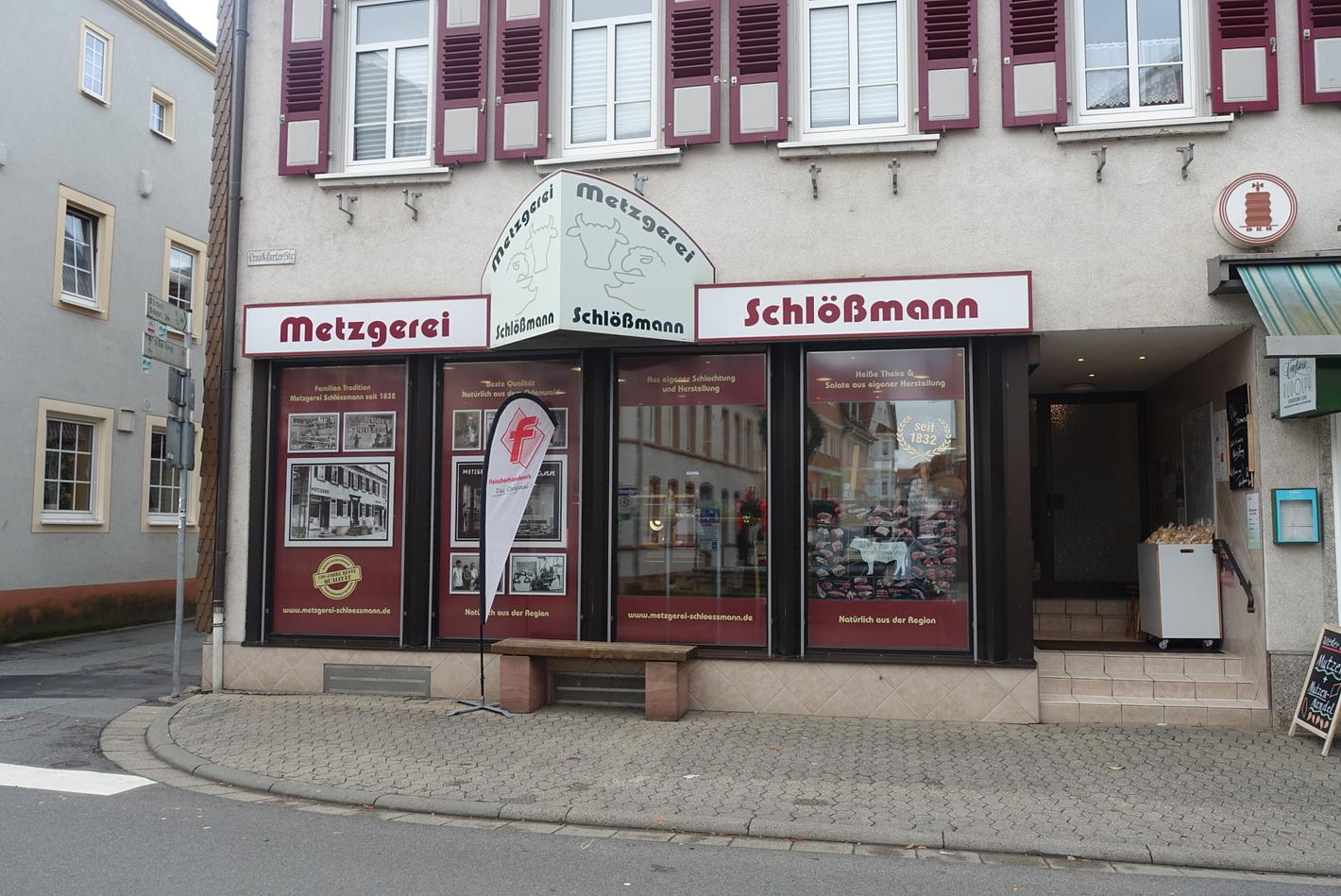 Collagebild 1