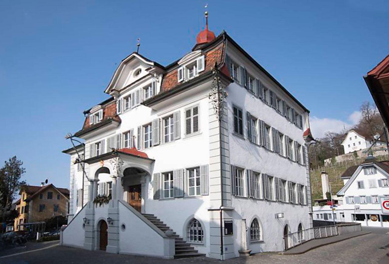 Bild im Zusammenhang mit dem Beitrag