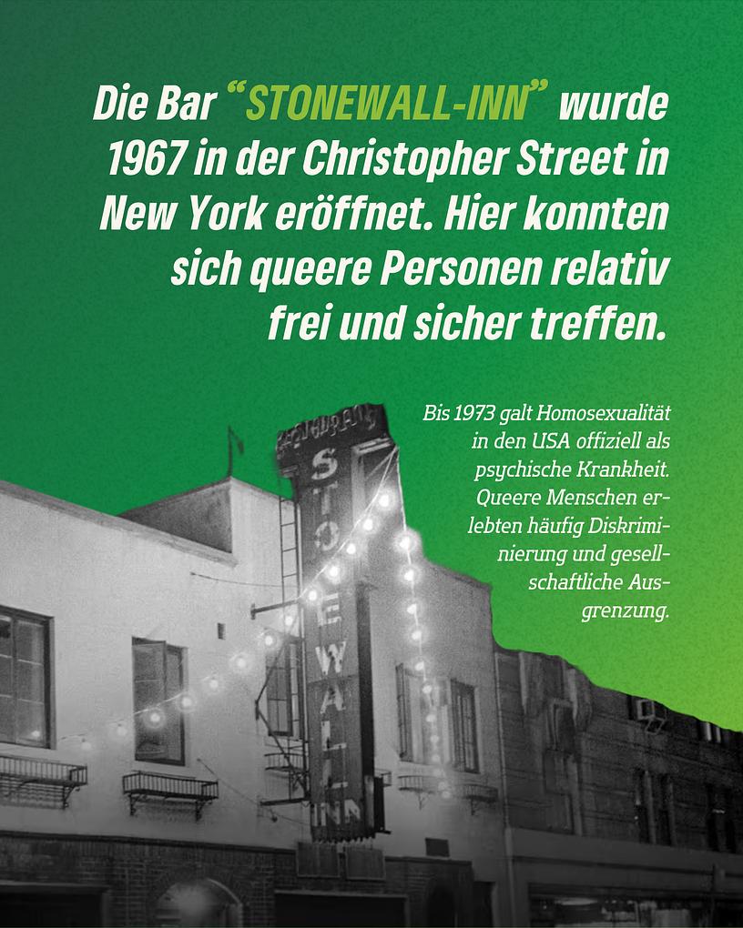 Collagebild 2