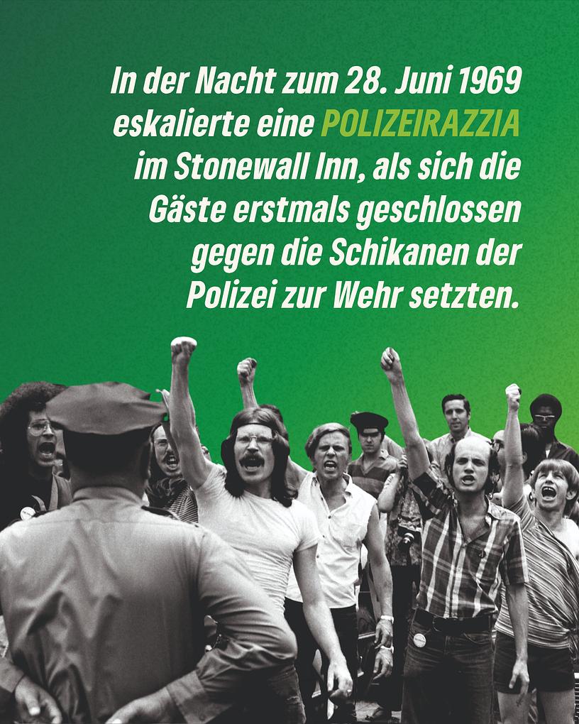 Collagebild 3