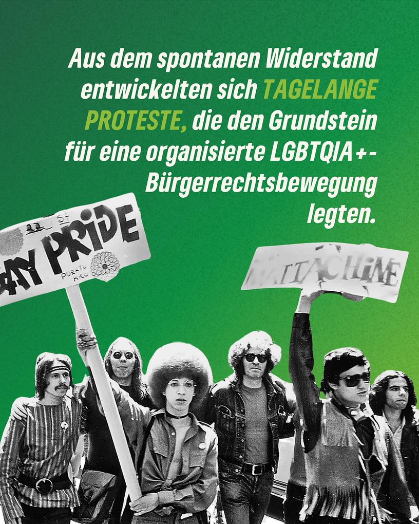 Collagebild 4