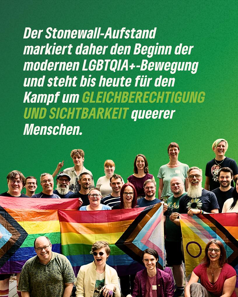Collagebild 6