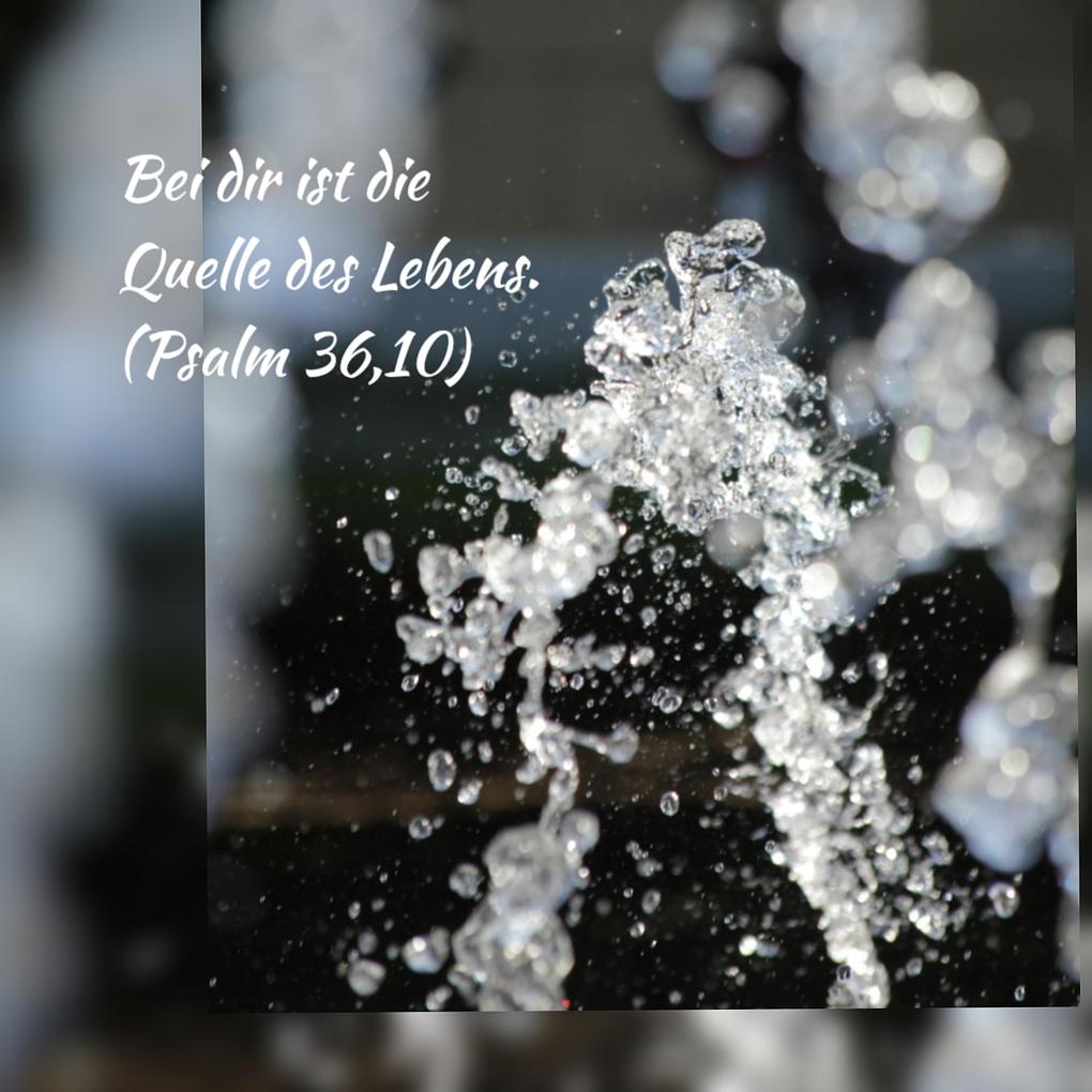Collagebild 1