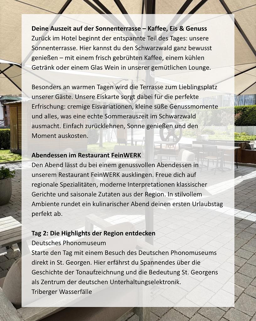 Collagebild 2