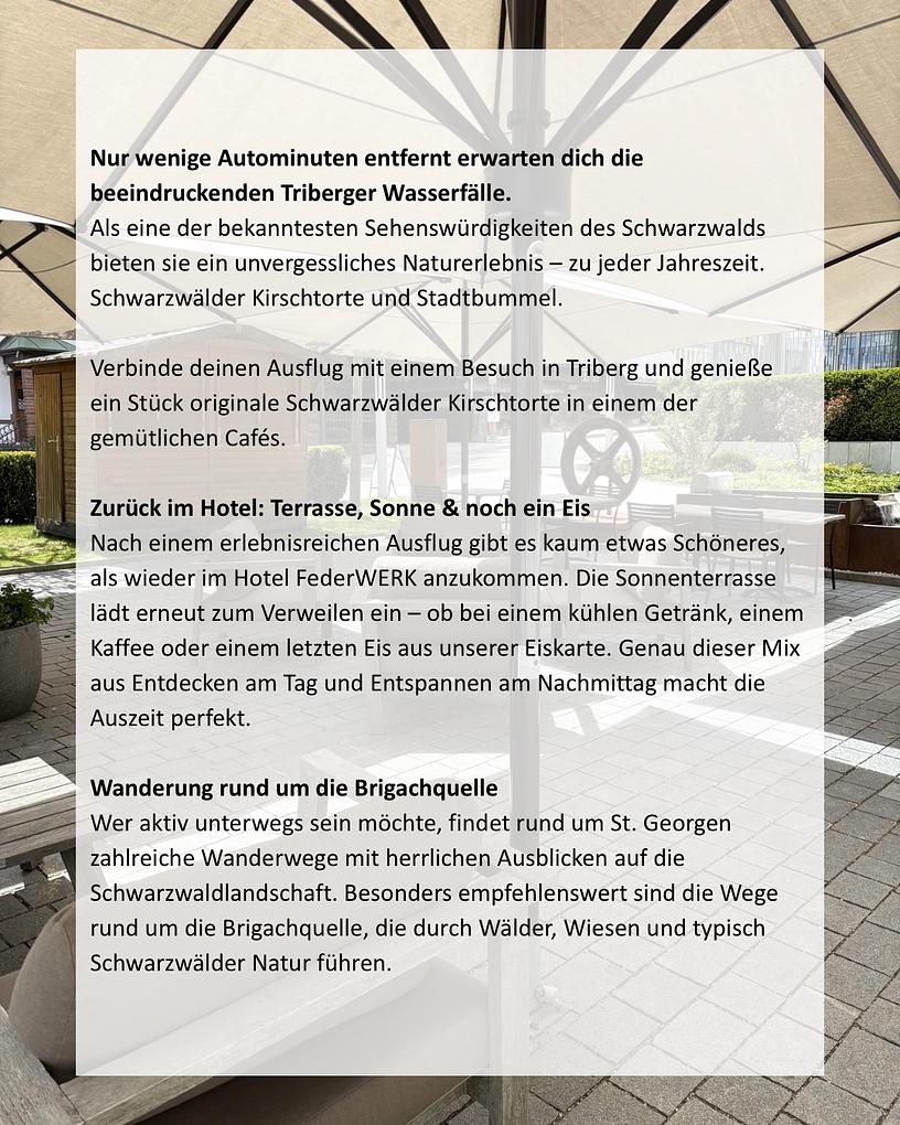 Collagebild 3