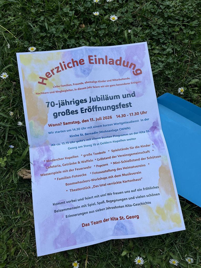 Collagebild 1