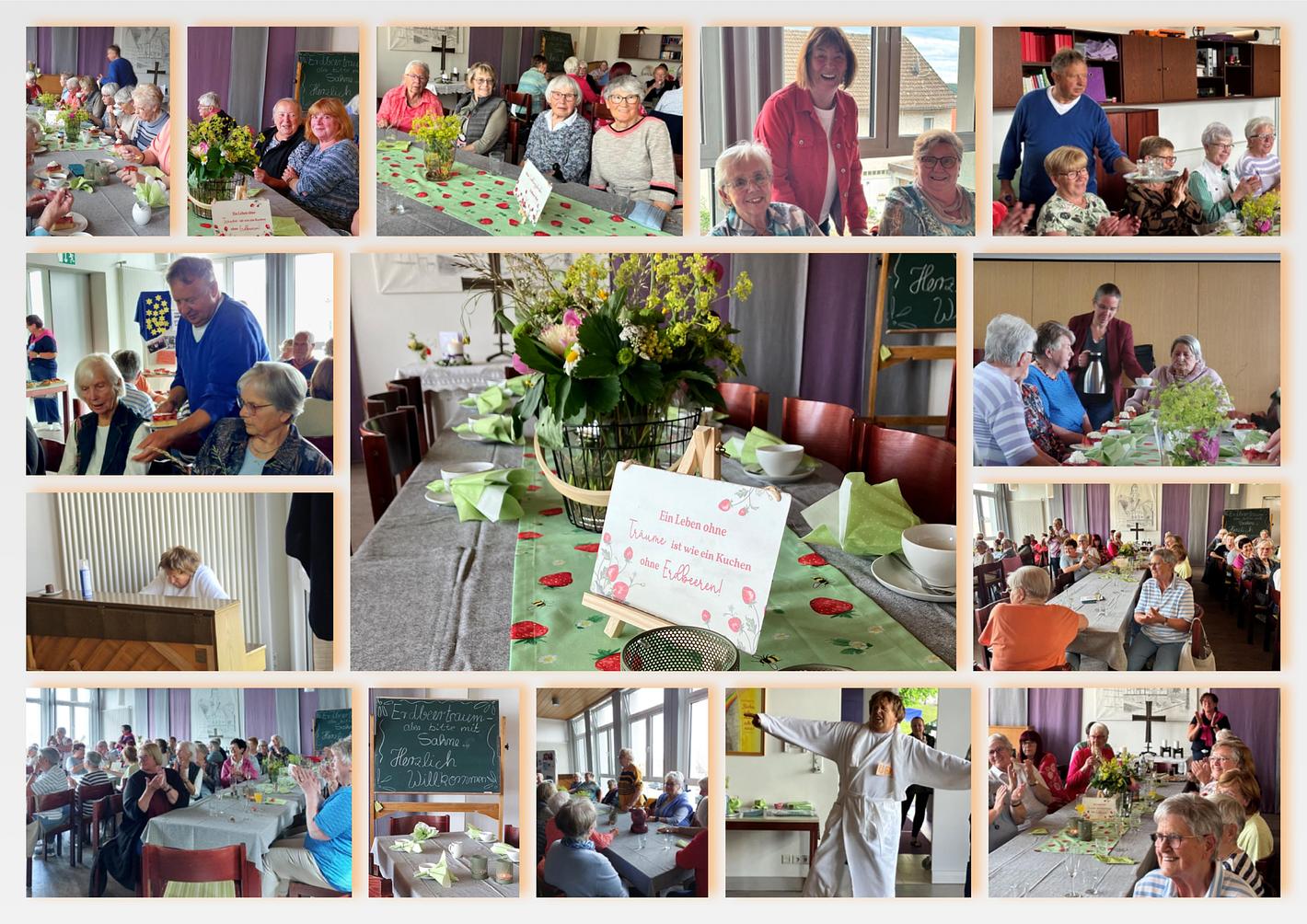 Collagebild 1
