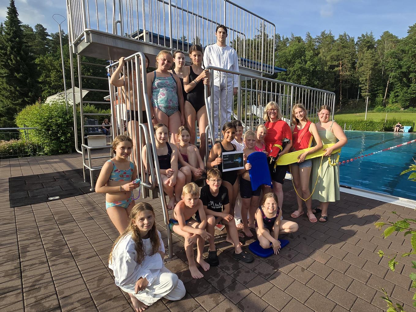 Collagebild 1